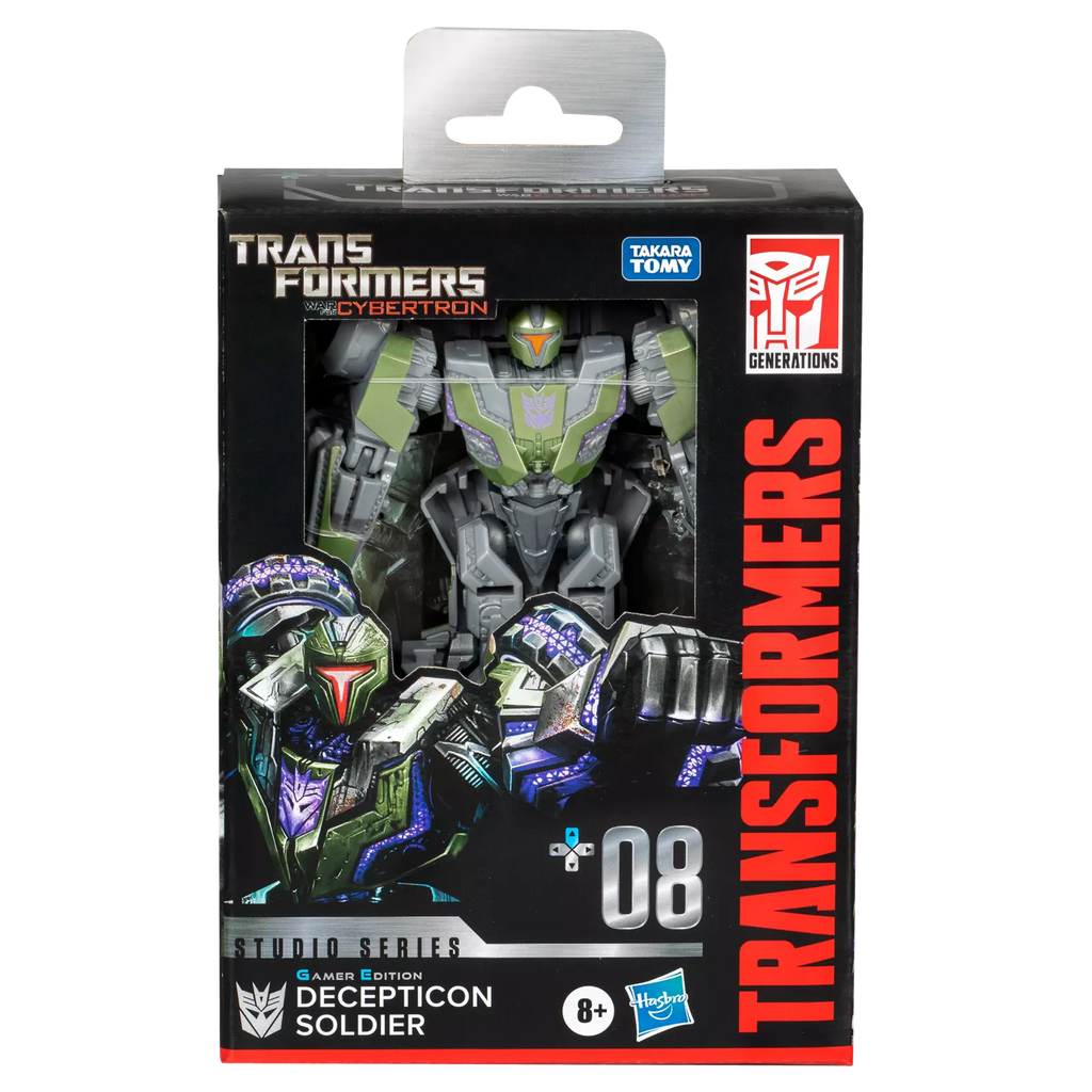 transformers-generations-studio-series-deluxe-08-soldat-decepticon-hasbro