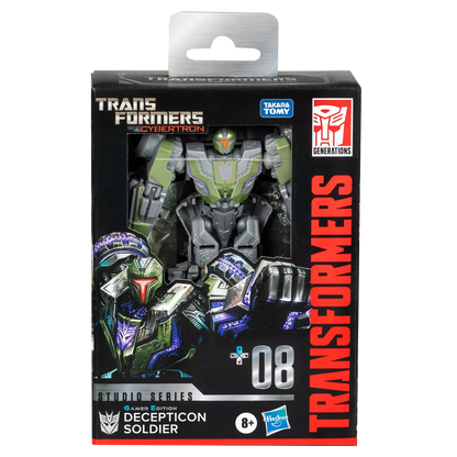 transformers-generations-studio-series-deluxe-08-soldat-decepticon-hasbro