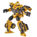 Figurine Transformers Studio Series Deluxe 10 Bumblebee – visuel principal