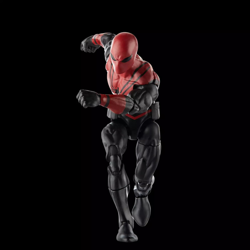 marvel-legends-series-spider-shot-hasbro
