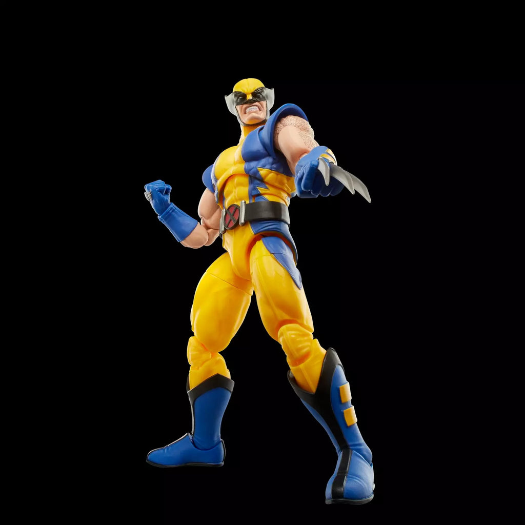marvel-legends-series-wolverine-85e-anniversaire-de-marvel-hasbro