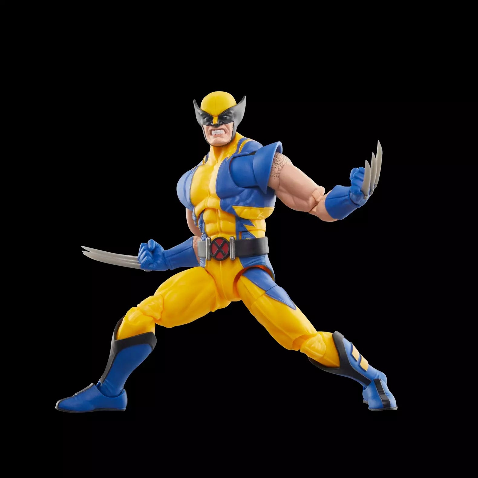 marvel-legends-series-wolverine-85e-anniversaire-de-marvel-hasbro