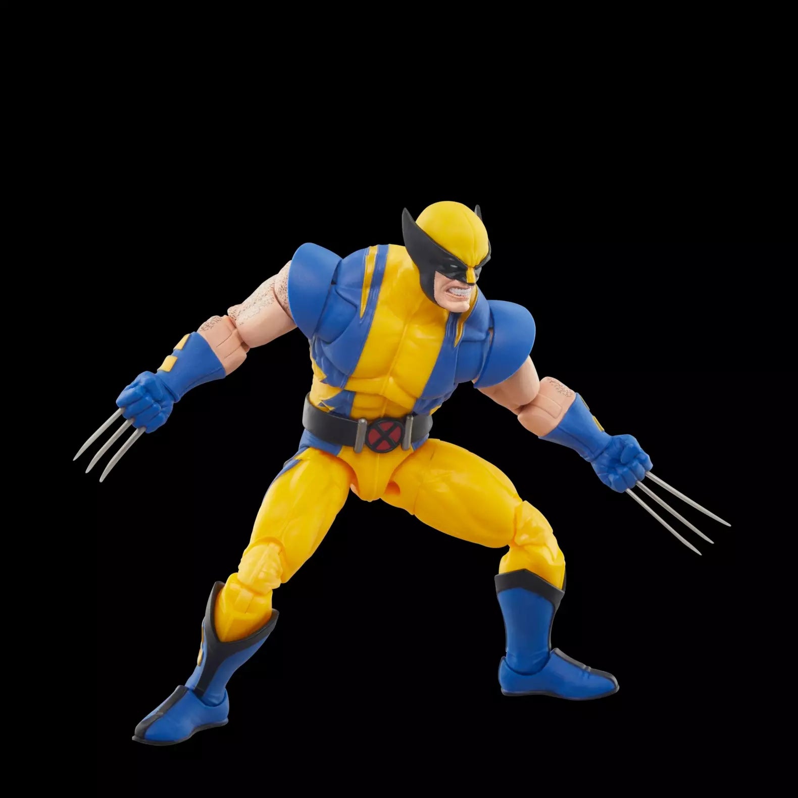 marvel-legends-series-wolverine-85e-anniversaire-de-marvel-hasbro