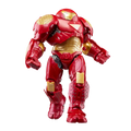 Marvel Legends Series Hulkbuster