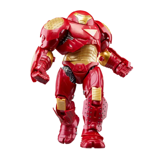 marvel-legends-series-spider-shot-hasbro