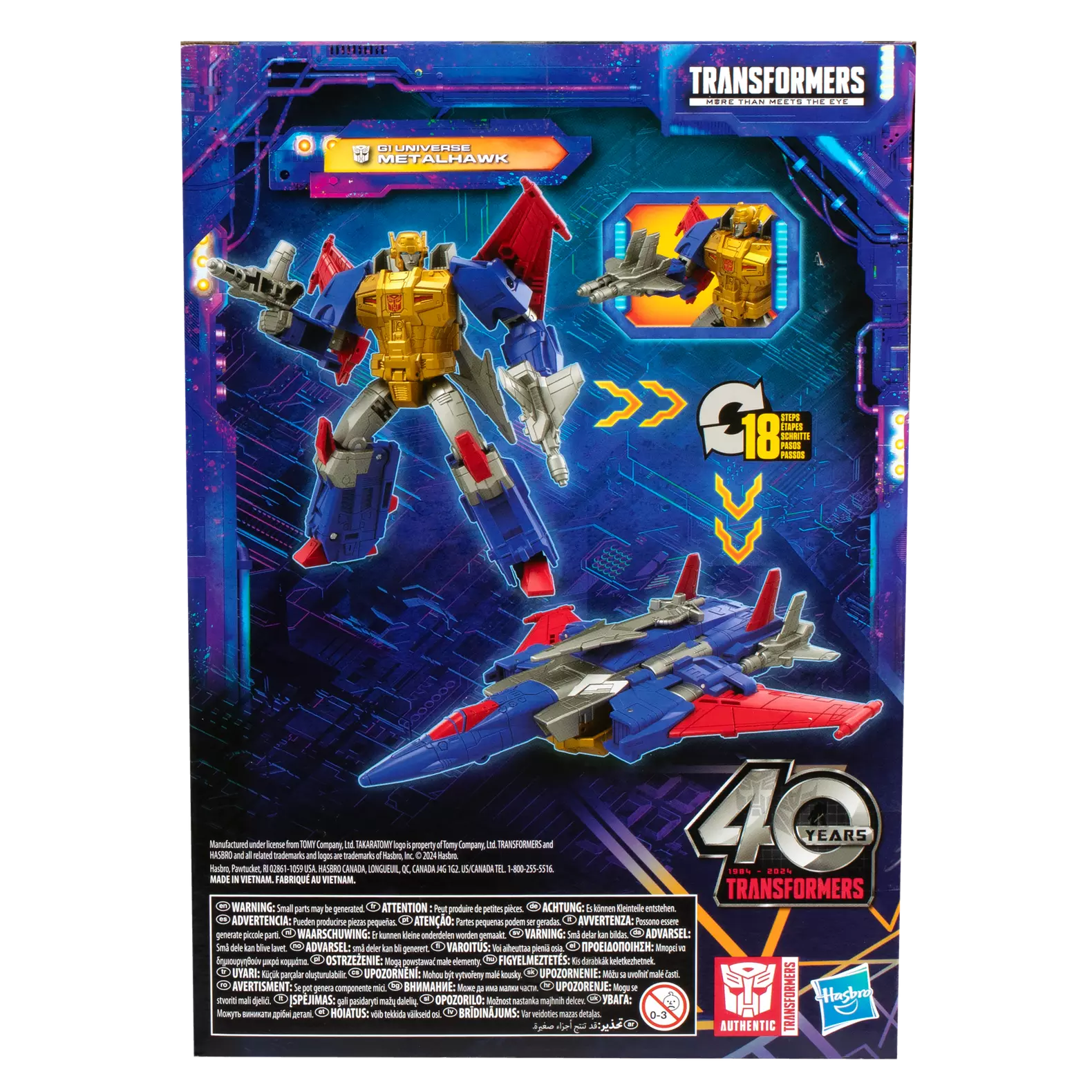 transformers-generations-legacy-united-voyageur-class-g1-universe-metalhawk-hasbro