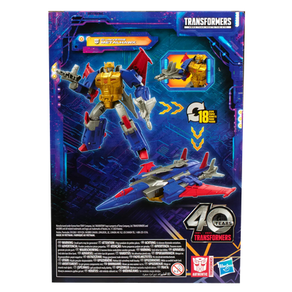 transformers-generations-legacy-united-voyageur-class-g1-universe-metalhawk-hasbro