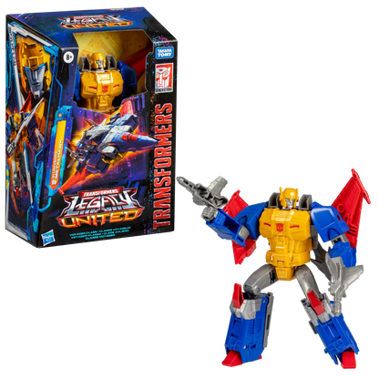 transformers-generations-legacy-united-voyageur-class-g1-universe-metalhawk-hasbro