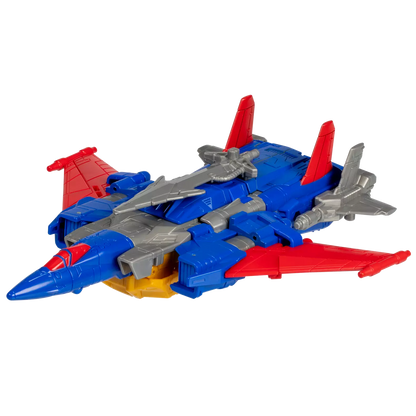 transformers-generations-legacy-united-voyageur-class-g1-universe-metalhawk-hasbro