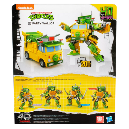 transformers-collaborative-teenage-mutant-ninja-turtles-x-transformers-party-wallop-hasbro
