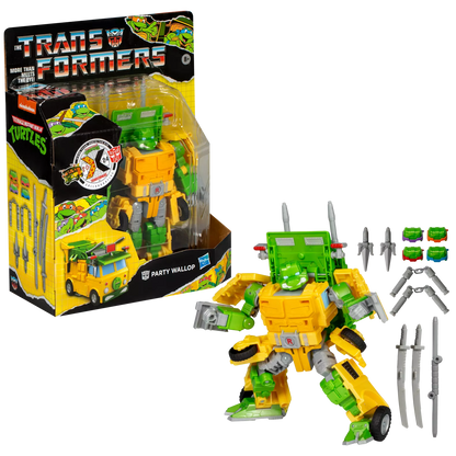 transformers-collaborative-teenage-mutant-ninja-turtles-x-transformers-party-wallop-hasbro