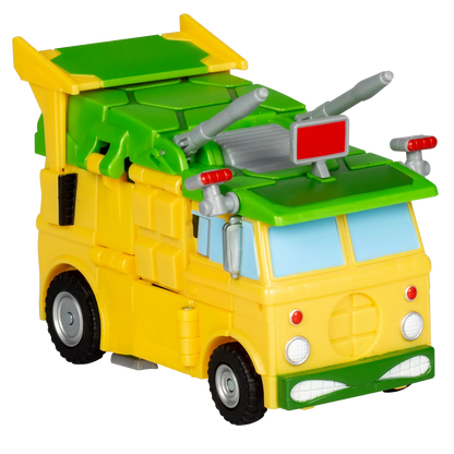 transformers-collaborative-teenage-mutant-ninja-turtles-x-transformers-party-wallop-hasbro