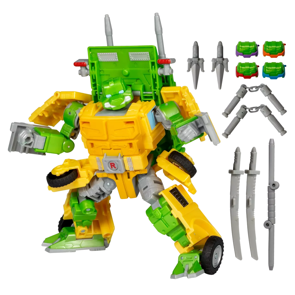 transformers-collaborative-teenage-mutant-ninja-turtles-x-transformers-party-wallop-hasbro
