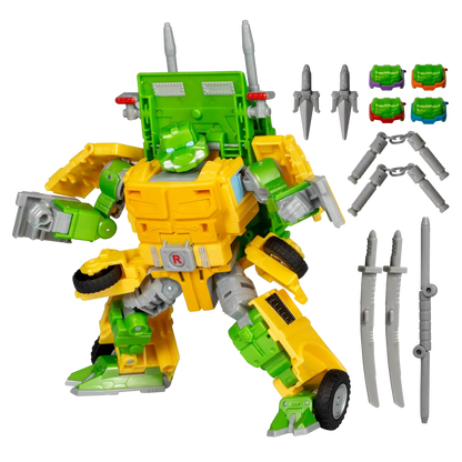 transformers-collaborative-teenage-mutant-ninja-turtles-x-transformers-party-wallop-hasbro