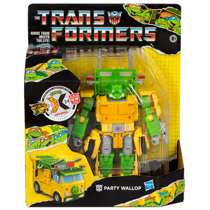 transformers-collaborative-teenage-mutant-ninja-turtles-x-transformers-party-wallop-hasbro