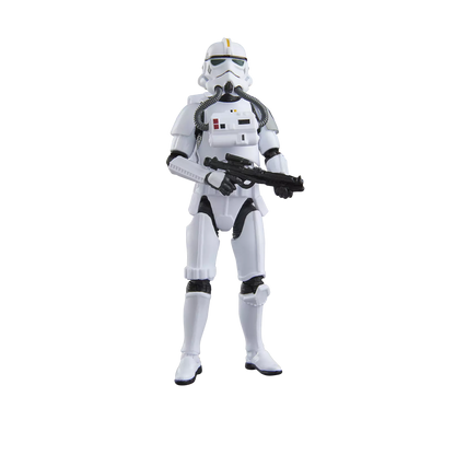 star wars the vintage collection jetpack trooper hasbro