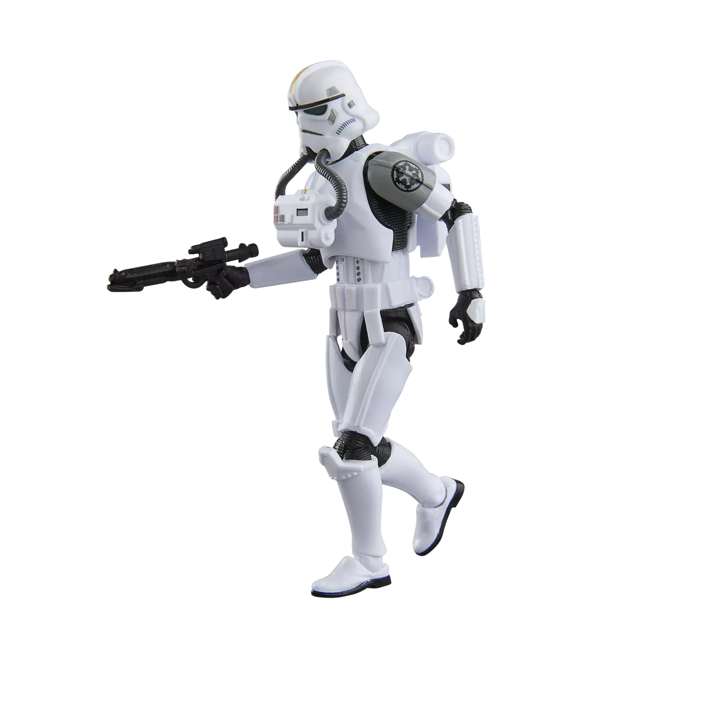 star wars the vintage collection jetpack trooper hasbro