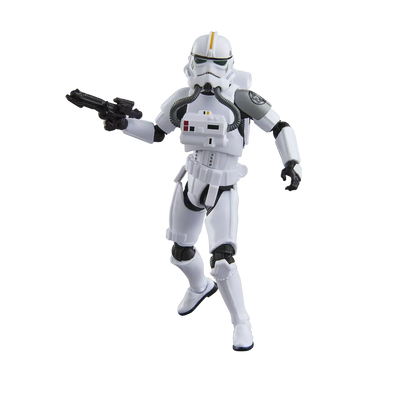 star wars the vintage collection jetpack trooper hasbro