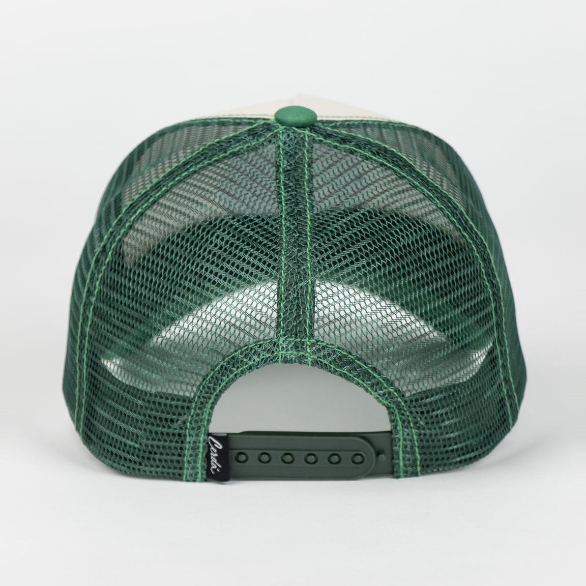 Casquette Baseball Stranger Things - Hawkings