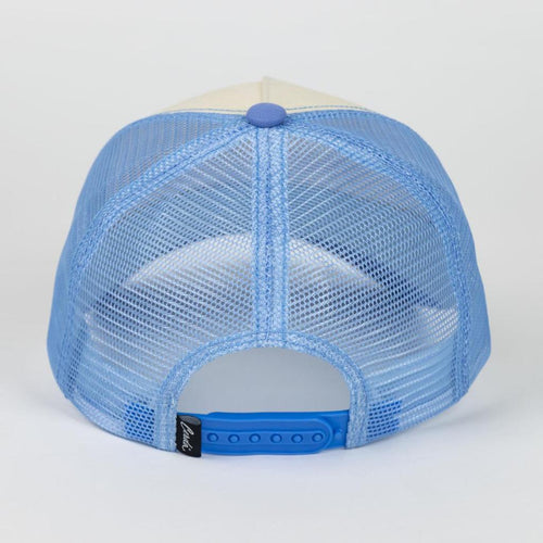 Casquette Baseball Stranger Things - Thinking Cap
