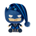 batman holiday plush funko