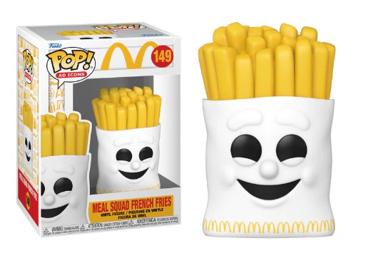 pop meal squad french fries 149
