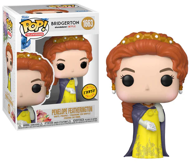 pop-penelope-featherington-1663