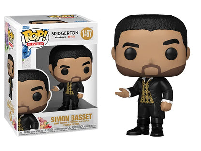 pop simon basset 1467