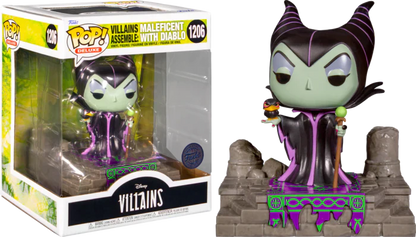 pop-deluxe-maleficient-with-diablo-1206