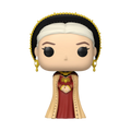 pop rhaenyra targaryen 06