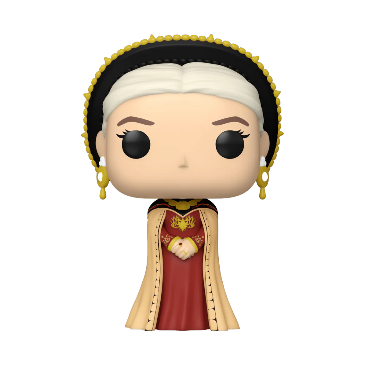 pop rhaenyra targaryen 06