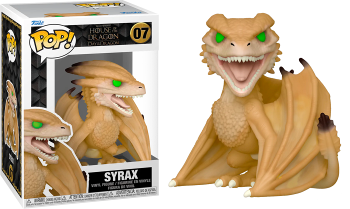 pop syrax 07
