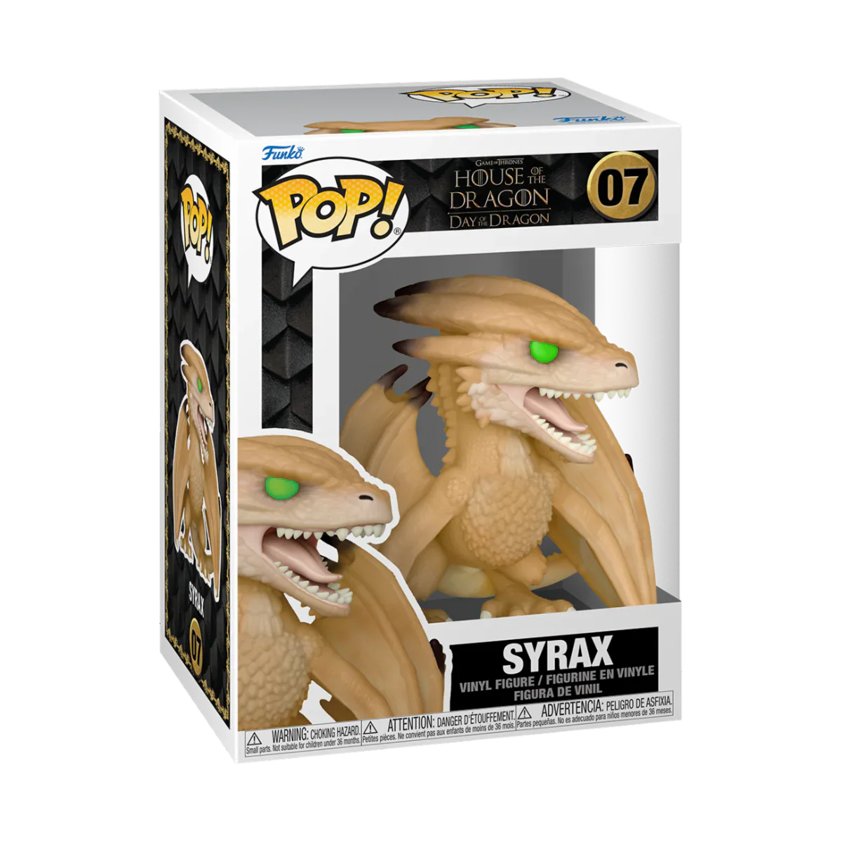 pop syrax 07