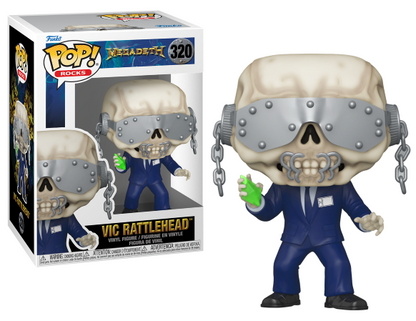 megadeth pop rocks n 320 vic rattlehead