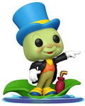 Funko Jiminy Crickey (SE) – Disney