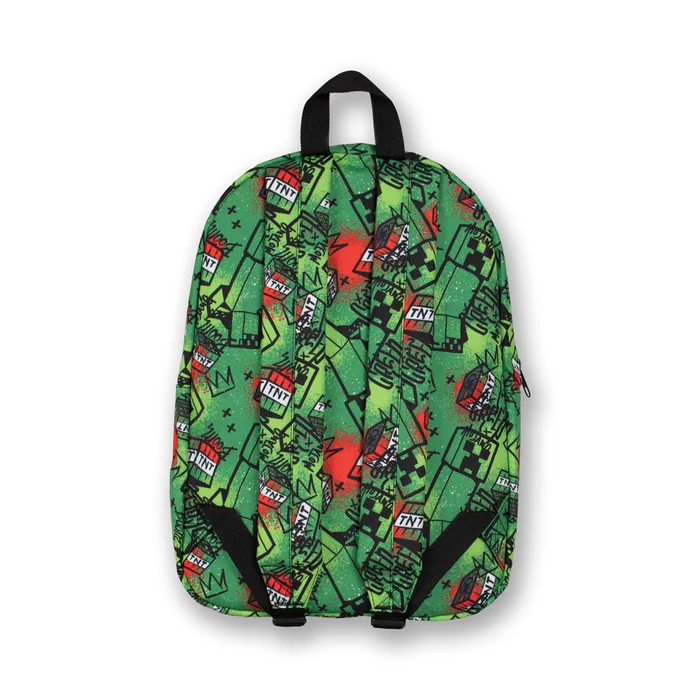 sac-dos-minecraft-tnt-bioworld-international