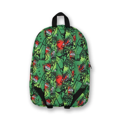 sac-dos-minecraft-tnt-bioworld-international