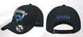 freddy-alive-head-bundle-boti