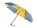 POKEMON Logo Parapluie Pliable 48 cm