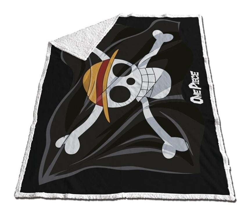 pop-symbiote-suit-spider-man-1444