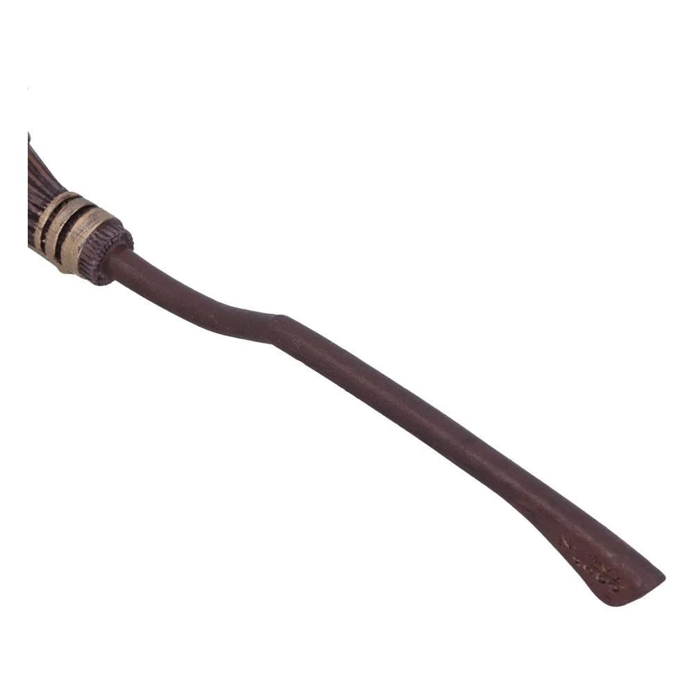Décoration de Noël Harry Potter - Nimbus 2000