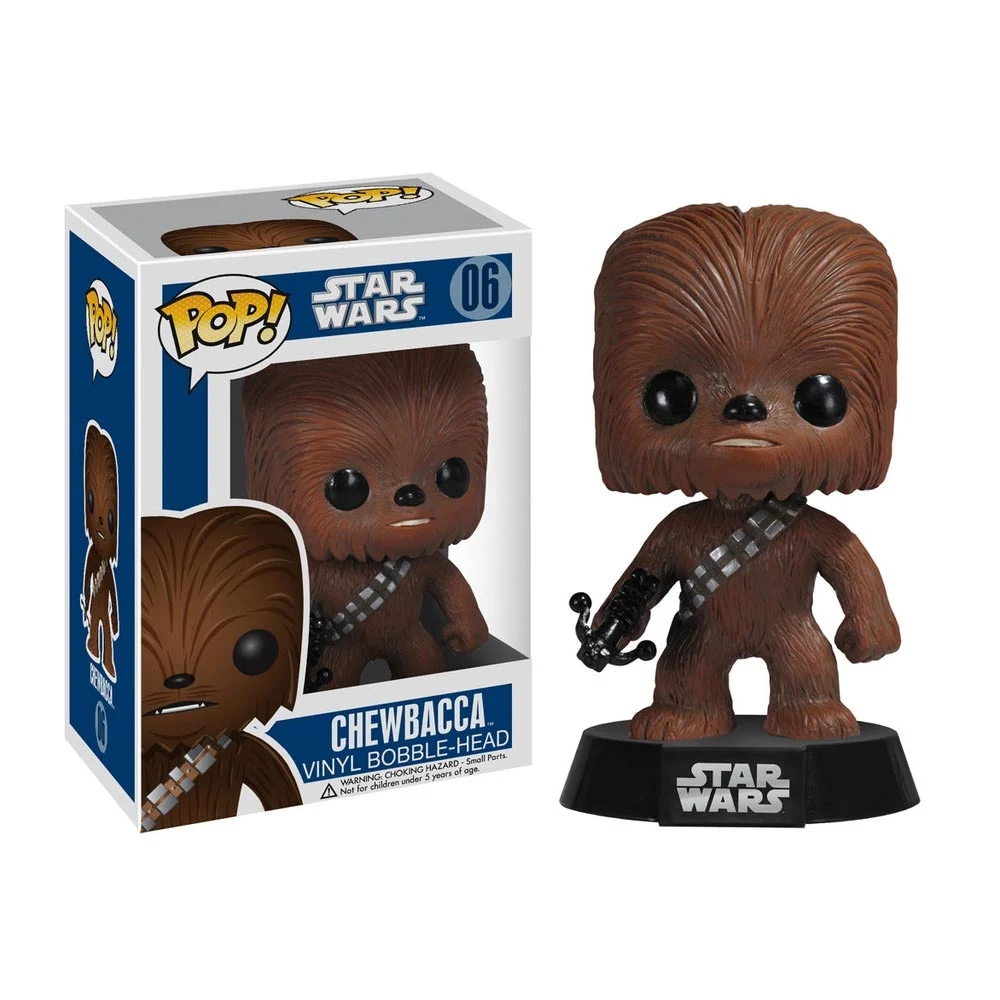 pop chewbacca 06
