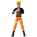 Anime Heroes Naruto Uzumaki Final Battle