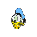 Pin's Donald Duck