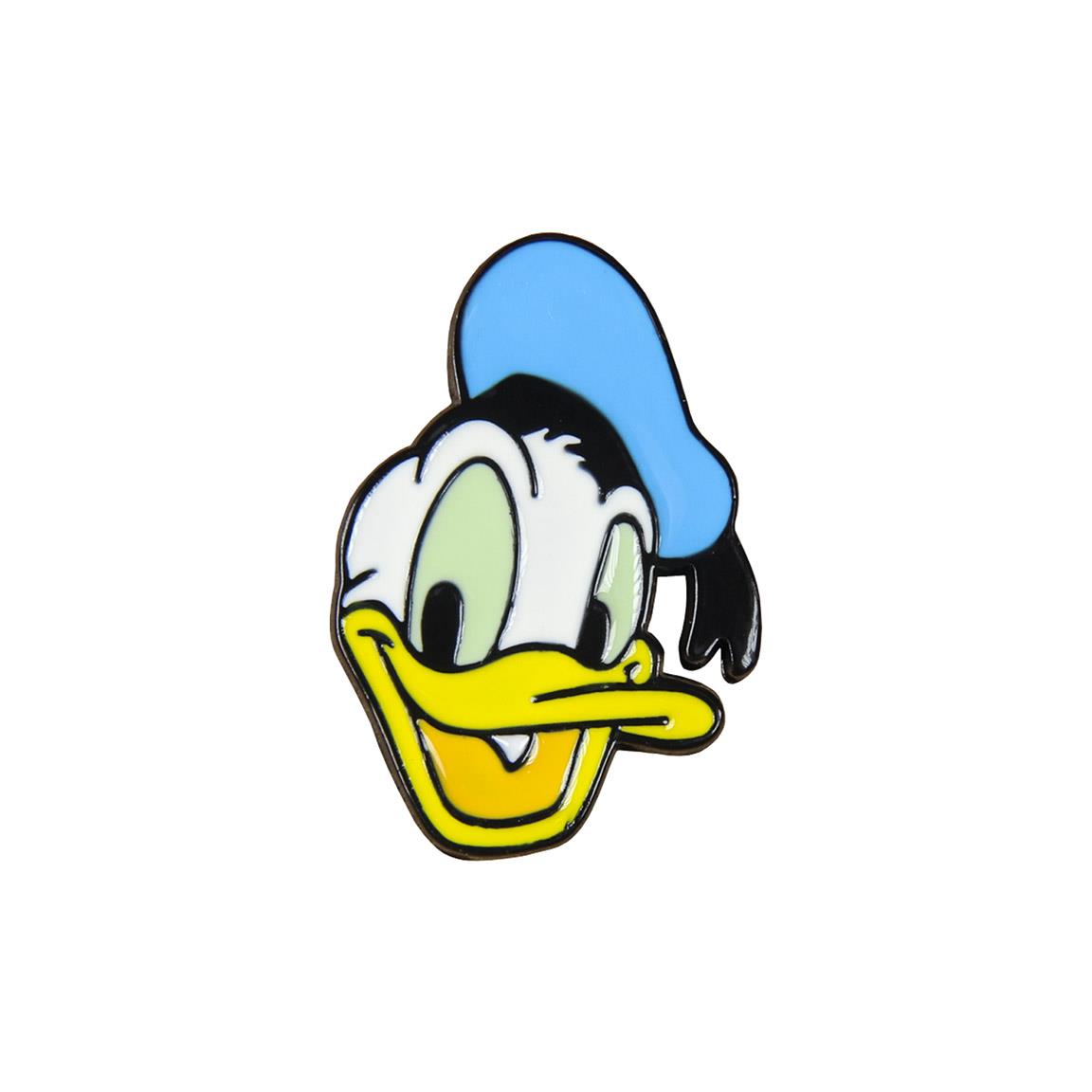 disney-donald-pins