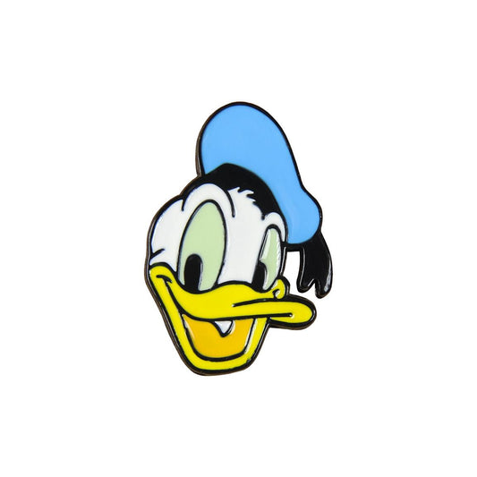 disney-donald-pins
