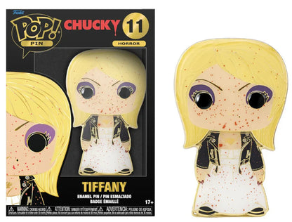 Pop! Pin Tiffany