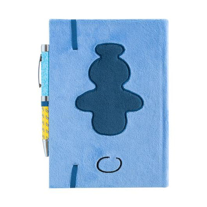 carnet-fourrure-stylo-projecteur-lilo-stitch-stitch-erik