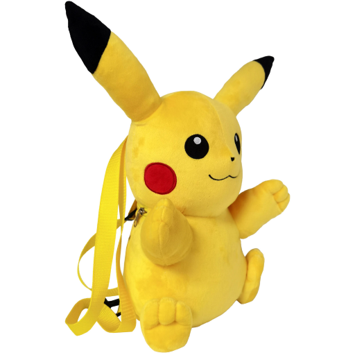 mini-sac-a-dos-peluche-pokemon-pikachu-cyp-brands