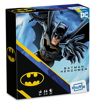 jeu-de-cartes-batman-henchman-shuffle-cartamundi